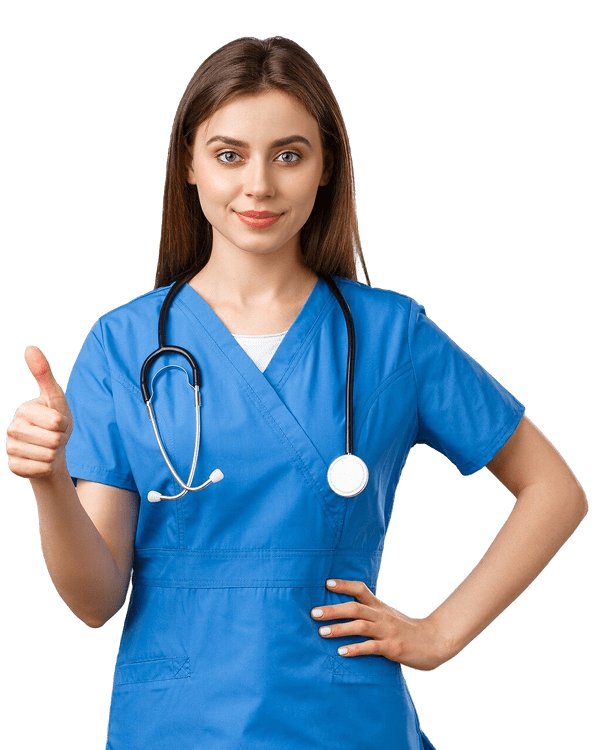 Caring for every patient