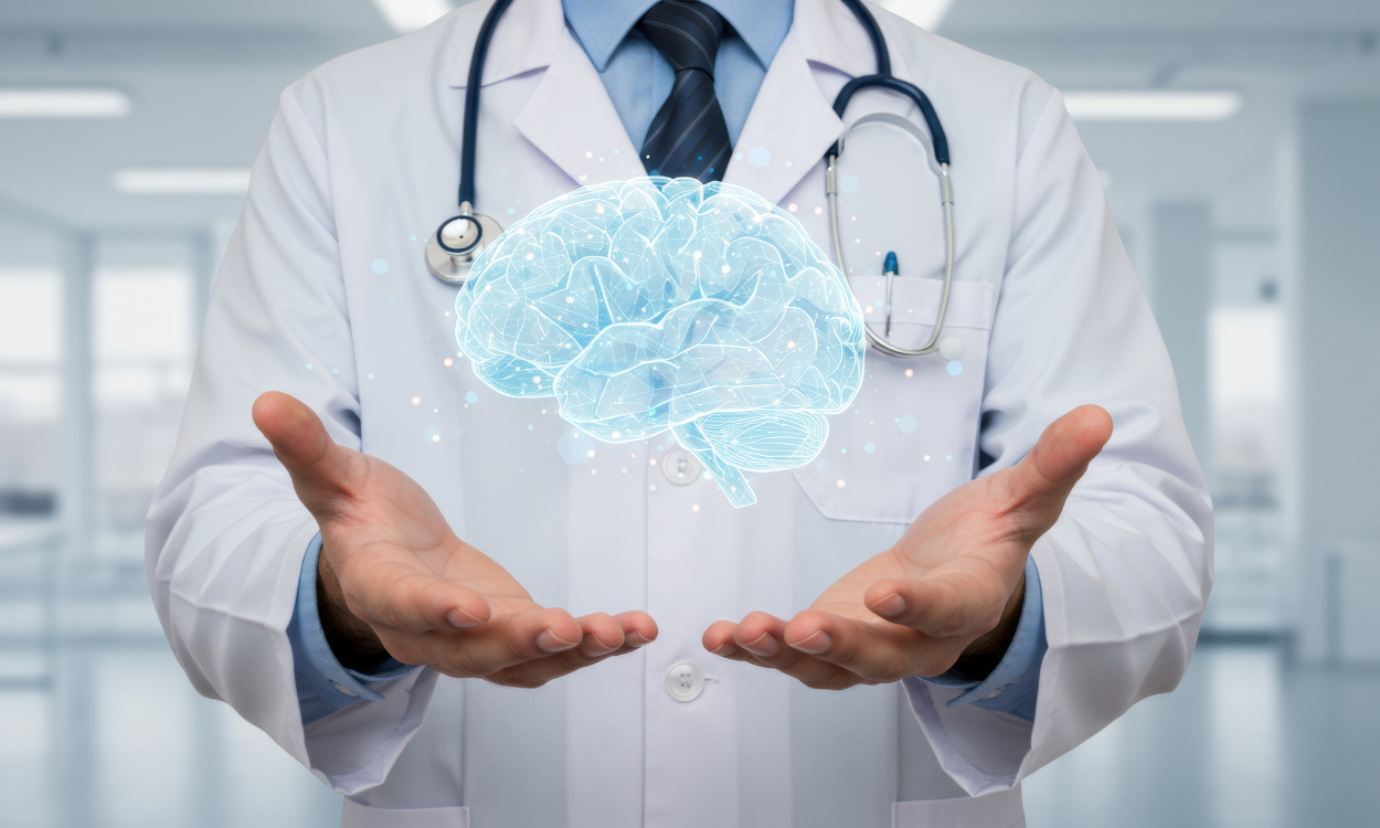 Neurology & Neurosurgery
