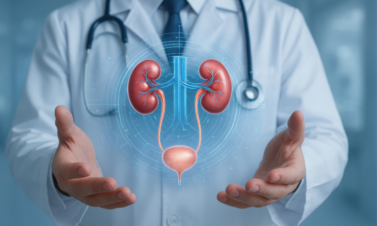 Urology