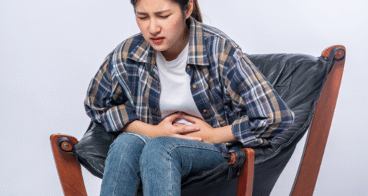 Hernia Signs You Shouldn’t Ignore: When Surgery Becomes Necessary